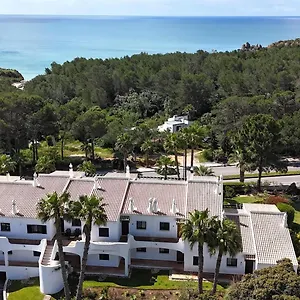  Apartamento Alto Golf Sea Oceanview